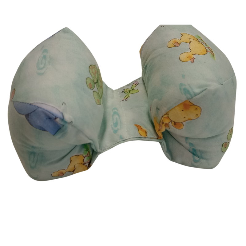 Pittsworth Womens Shed | Pioneer Historical Village Corner of Pioneer Way and, Allport St, Pittsworth QLD 4356, Australia | Phone: 0417 605 930