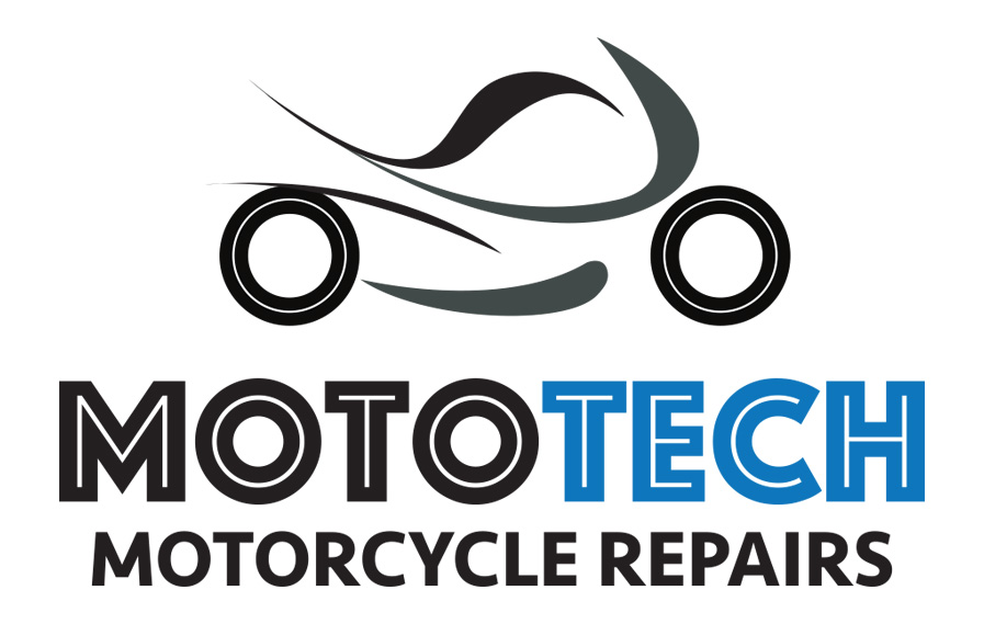 Mototech Motorcycle Repairs | car repair | 2 Byrnes St, Botany NSW 2019, Australia | 0425301075 OR +61 425 301 075