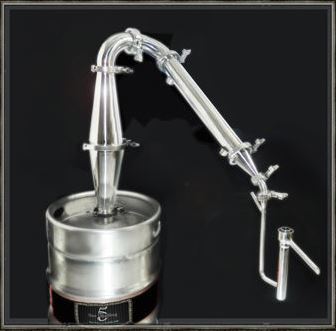 5 Star Brewing & Distilling Supplies QLD | 22 Coolong St, Capalaba QLD 4157, Australia | Phone: 0423 164 303