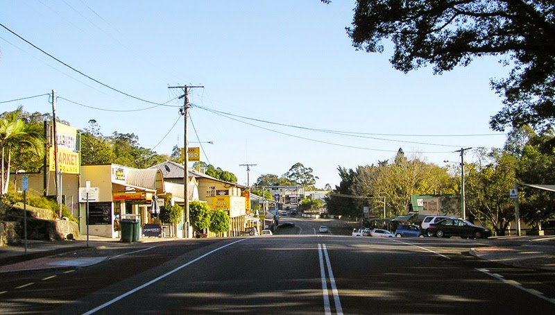 Ochre Health Medical Centre Eumundi | 6/2-6 Etheridge St, Eumundi QLD 4562, Australia | Phone: (07) 5442 8882