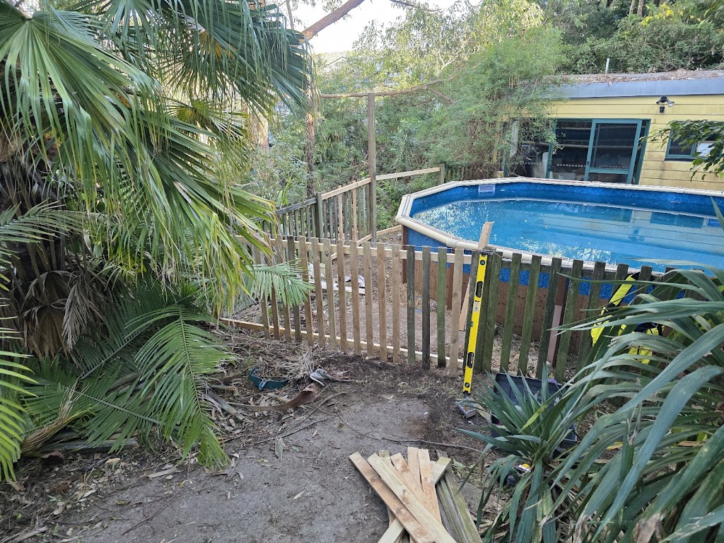 MW Property Maintenance | 28 Northview St, Rathmines NSW 2283, Australia | Phone: 0452 378 554