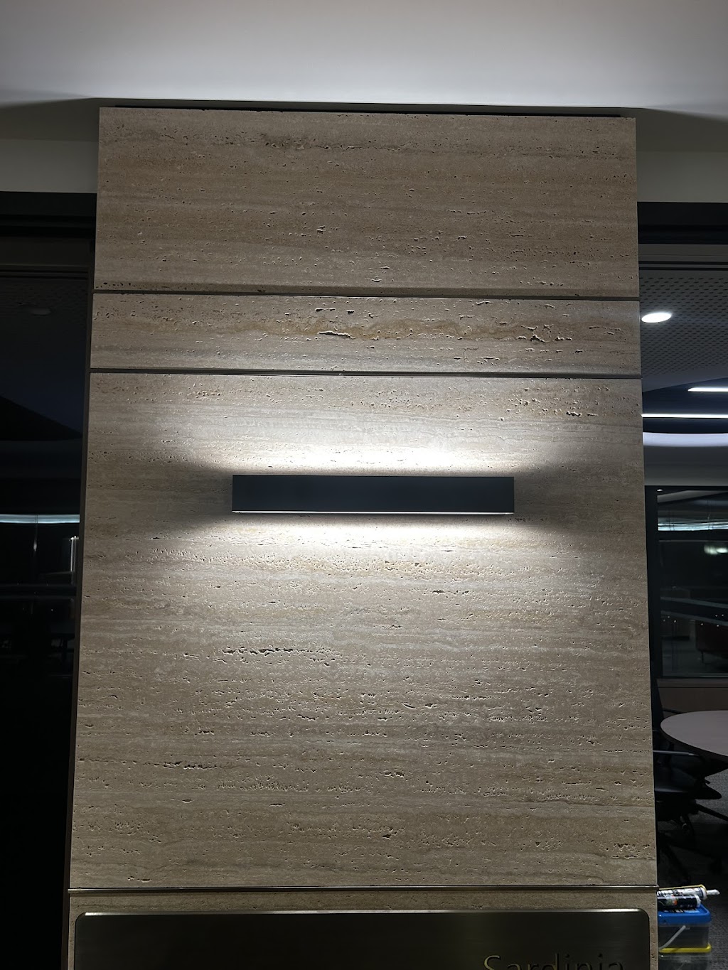 KWaltonElectrical | 132 Comleroy Rd, Kurrajong NSW 2758, Australia | Phone: 0490 002 765