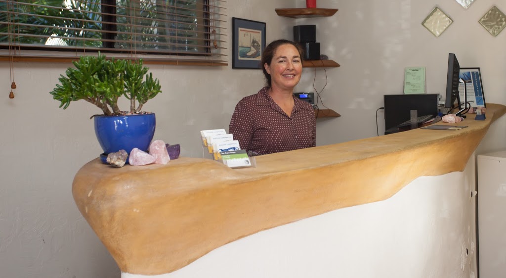 Discover Chiropractic Centre - Dr Margaret Tay | 3/142 Bangalow Rd, Byron Bay NSW 2481, Australia | Phone: (02) 6680 8400