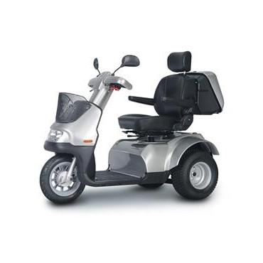 Wheelchair Australia | 20 Grasslands Ave, Craigieburn VIC 3064, Australia | Phone: 1300 105 483