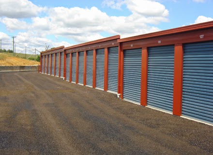 Hepworth Self Storage | 55-57 Grand Jct Rd, Yass NSW 2582, Australia | Phone: (02) 6226 5005