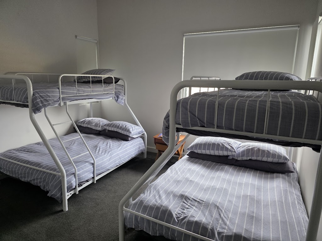 RiverHouse | 91 Walmsley Rd, Lower Macdonald NSW 2775, Australia | Phone: (02) 4566 4841