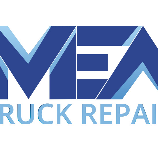 MEA Truck Repairs-Specialised In Volvo Trucks | 197 Bringelly Rd, Leppington NSW 2179, Australia | Phone: (02) 9606 4886