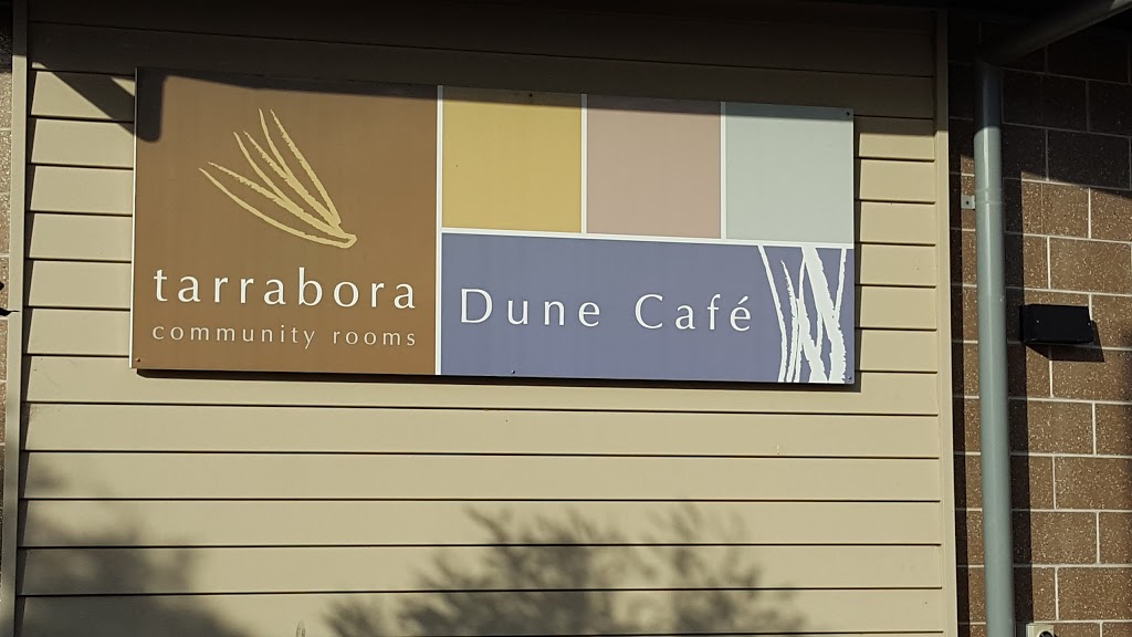 Dune Cafe | cafe | 945 Gold Coast Hwy, Palm Beach QLD 4223, Australia | 0755210951 OR +61 7 5521 0951