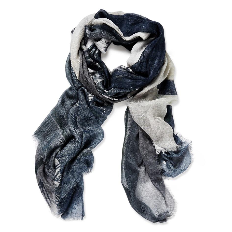 The Scarf Company - Scarves, Wallets, Bags & Gift Shop for Women | clothing store | 4/1-7 Elizabeth St, Kensington VIC 3031, Australia | 0393723848 OR +61 3 9372 3848