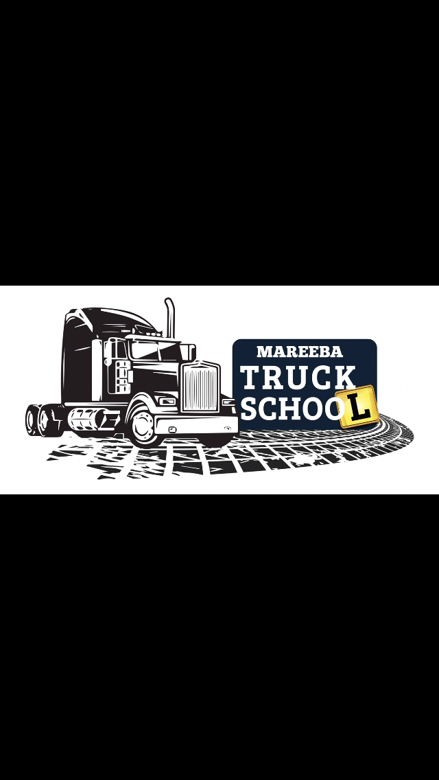 Mareeba Truck School | 147 Walsh St, Mareeba QLD 4880, Australia | Phone: 0407 821 790