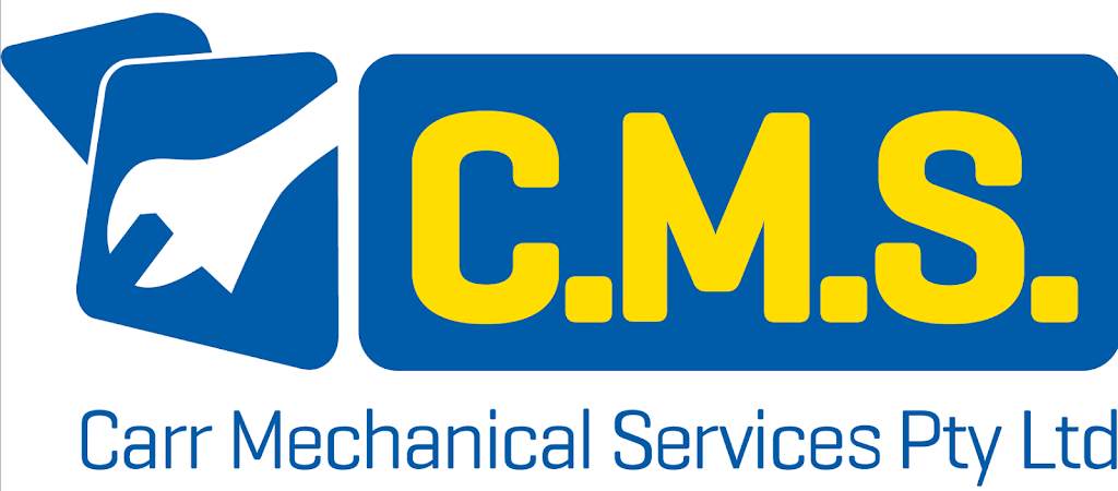 Carr Mechanical Services | car repair | 109 Mizpah Settlement Rd, Buln Buln East VIC 3821, Australia | 0409215907 OR +61 409 215 907