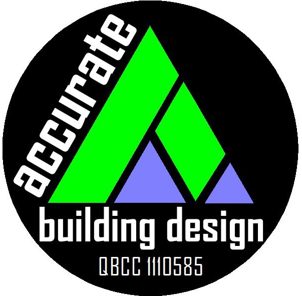 Accurate Building Design | 8 Poole Rd, Glass House Mountains QLD 4518, Australia | Phone: (07) 5496 9575