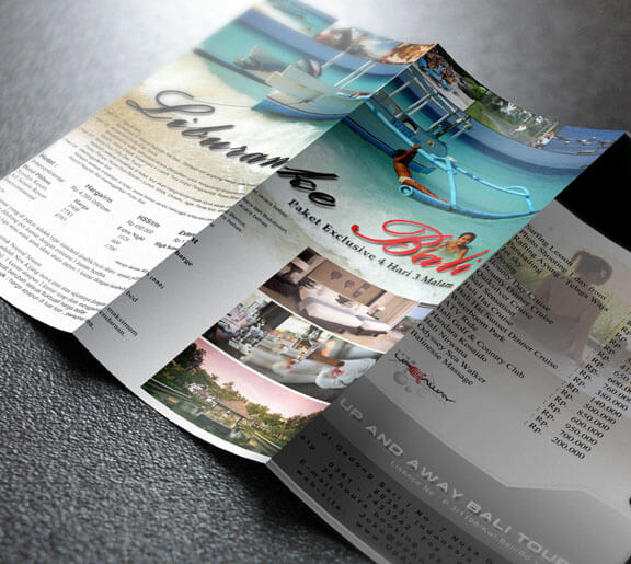 Bendigo Studio | 13 Nottingham Ct, White Hills VIC 3550, Australia | Phone: 0413 958 496