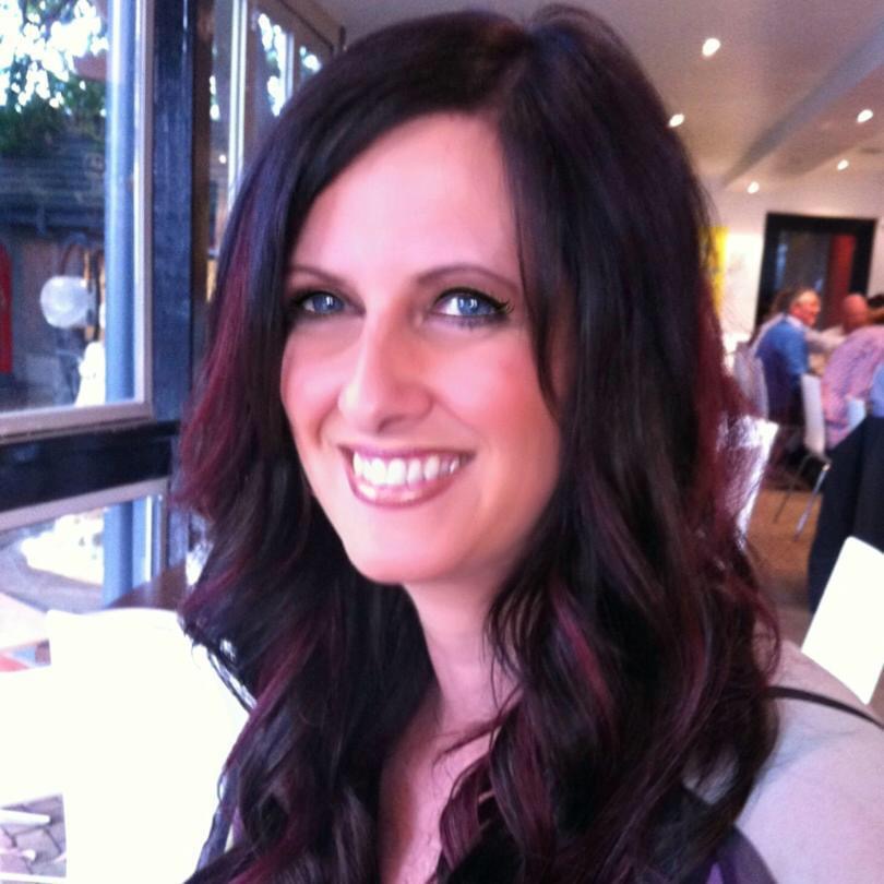 Sundara Salon | Unit 3/70 Mountain View Rd, Mount Eliza VIC 3930, Australia | Phone: (03) 8751 4418