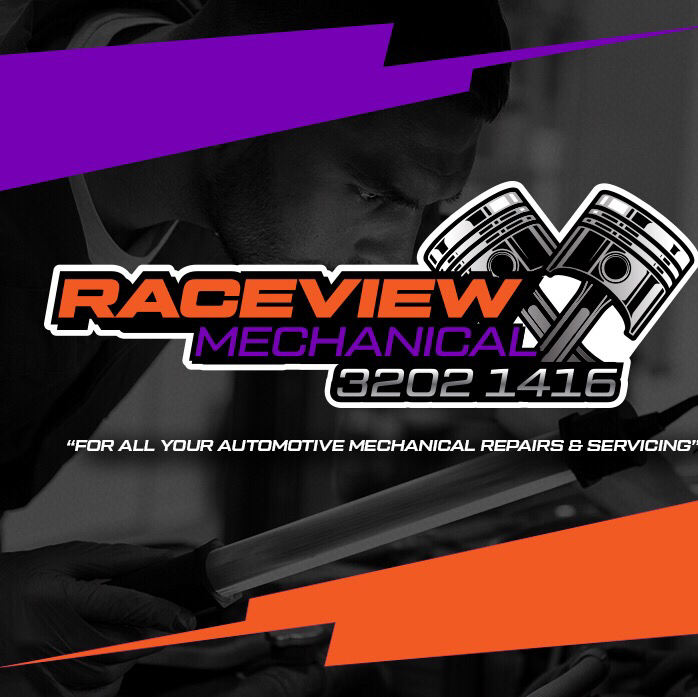Raceview Mechanical | 138 Whitehill Rd, Eastern Heights QLD 4305, Australia | Phone: (07) 3202 1416