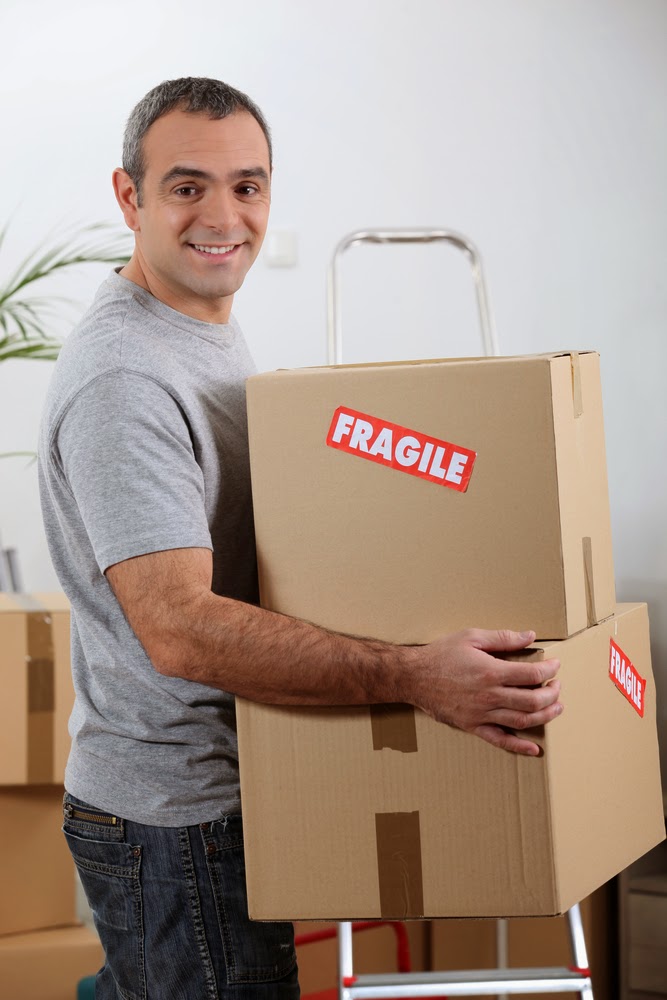 MKT Removals PTY Ltd. | 1/41 Racecourse Rd, Rutherford NSW 2320, Australia | Phone: (02) 4932 5111