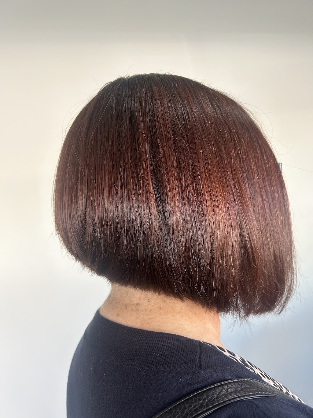 Kendall Hair Club | 4 Comboyne St, Kendall NSW 2439, Australia | Phone: 0460 428 839