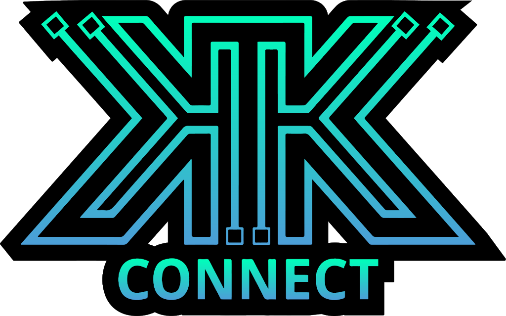 Kik Connect | electrician | 1141 Joadja Rd, Joadja NSW 2575, Australia | 0430648283 OR +61 430 648 283