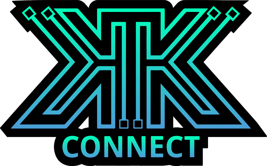 Kik Connect | 1141 Joadja Rd, Joadja NSW 2575, Australia | Phone: 0430 648 283