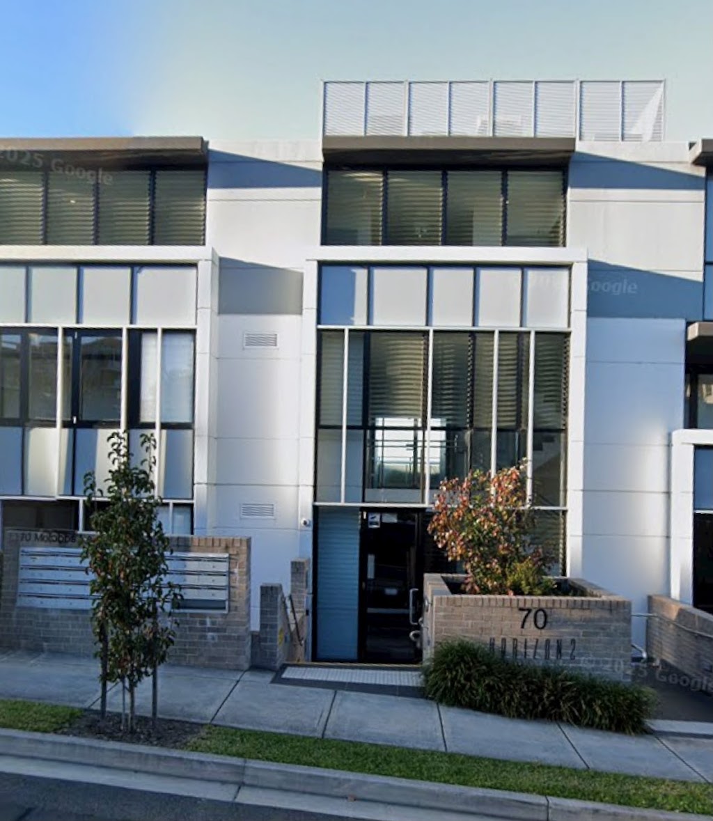Apamea Construction | 70 Mobbs Ln, Eastwood NSW 2122, Australia | Phone: 0452 460 475