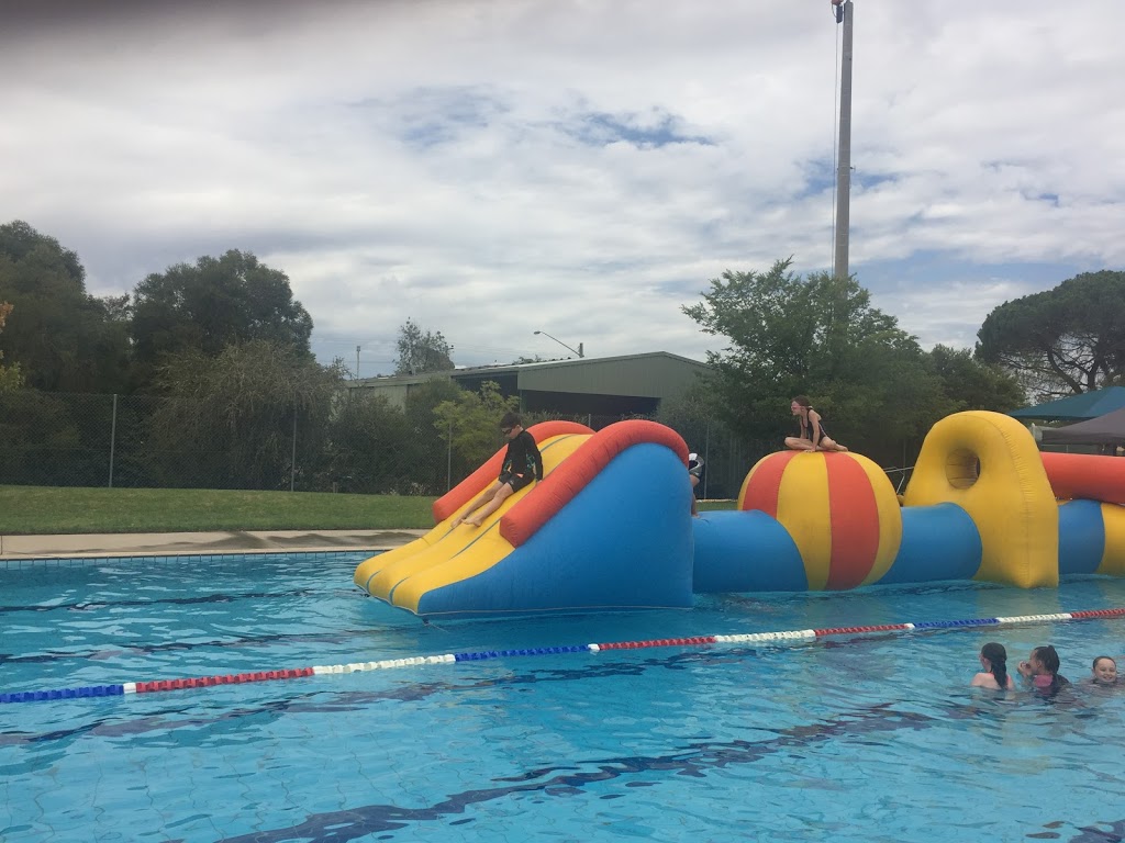 Jindera Pool |  | Jindera NSW 2642, Australia | 0260263900 OR +61 2 6026 3900