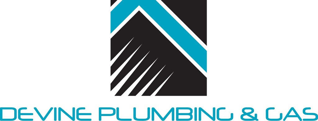 DEVINE PLUMBING & GAS | 231 South Rd, Mile End SA 5031, Australia | Phone: 0420 886 337