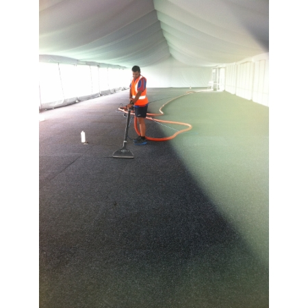 Magic Carpet Cleaning & Restoration | 11 Camuglia St, Garbutt QLD 4814, Australia | Phone: 1800 808 138