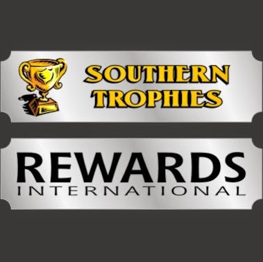 Southern Trophies | Unit 10/95 OSullivan Beach Rd, Lonsdale SA 5160, Australia | Phone: (08) 8326 0626