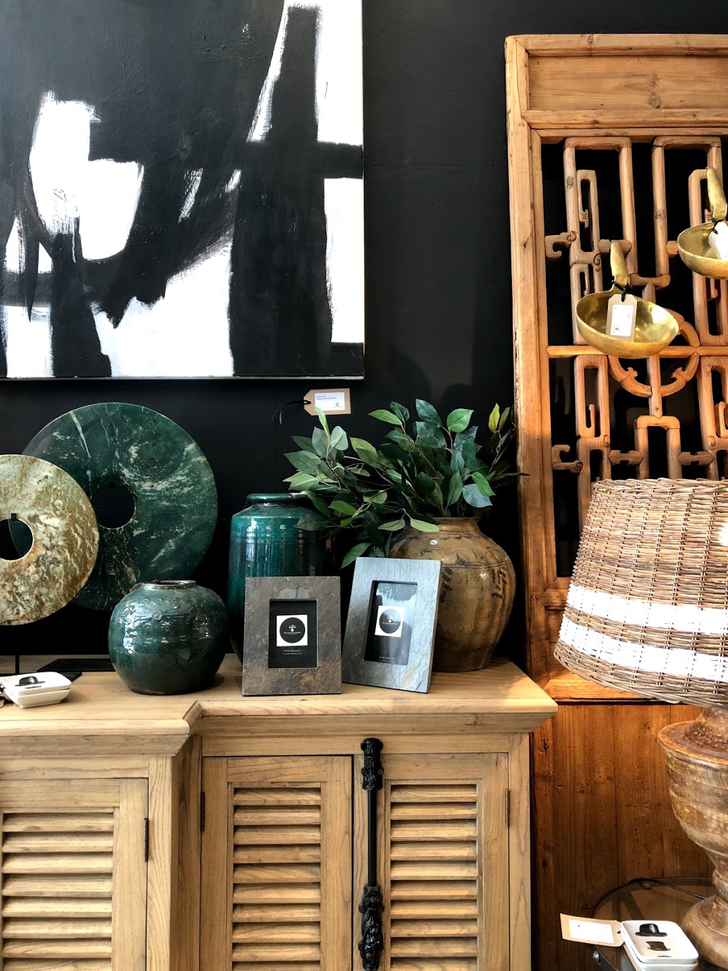 Hunter & Gatherer Collections | home goods store | 542 Argyle St, Moss Vale NSW 2577, Australia | 0403832801 OR +61 403 832 801