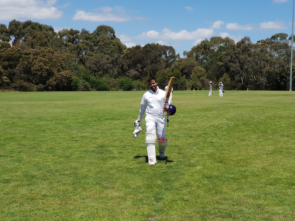 Mulgrave Cricket Club | 140 Garnett Rd, Wheelers Hill VIC 3150, Australia | Phone: (03) 9795 5301