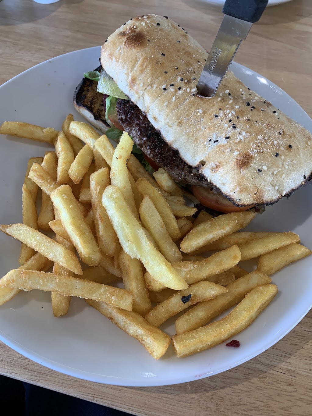 Medowie social | 36A Ferodale Rd, Medowie NSW 2318, Australia | Phone: (02) 4981 8474