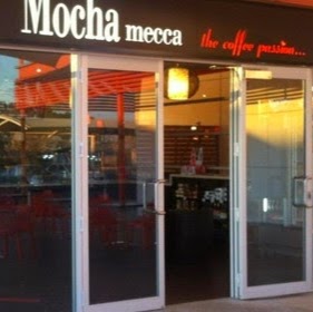 Mocha Mecca Mildura South | 3/825 Fifteenth St, Mildura VIC 3500, Australia | Phone: (03) 5021 0172