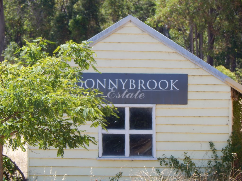 donnybrook estate wines | general contractor | 81 Montgomery Rd, Donnybrook WA 6239, Australia | 0410071323 OR +61 410 071 323