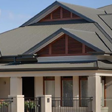 Premium Roofing and Patios | 2/123 Old Adelaide Rd, Kapunda SA 5373, Australia | Phone: (08) 8566 2922