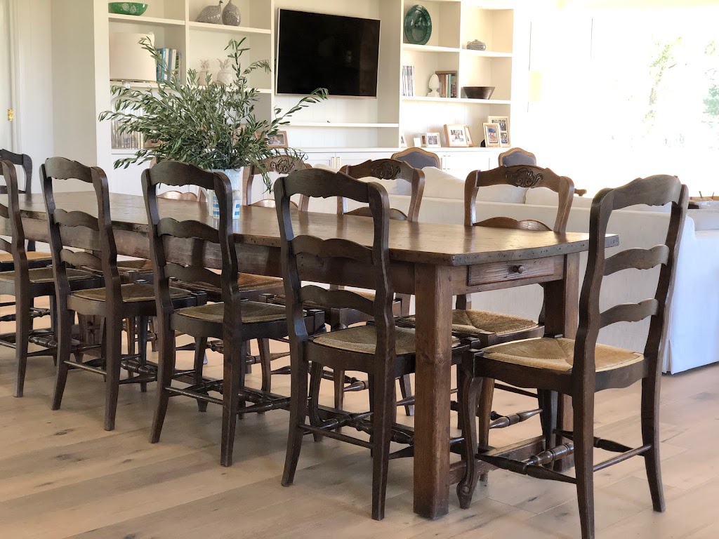 Wildoats Design | 181 Brigadoon Ln, Holbrook NSW 2644, Australia | Phone: 0477 779 849