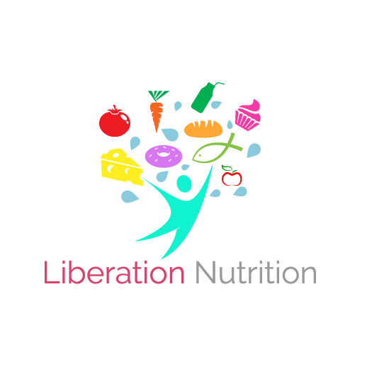Liberation Nutrition | 223 Belgrave Esplanade, Sylvania Waters NSW 2224, Australia | Phone: (02) 9544 6555