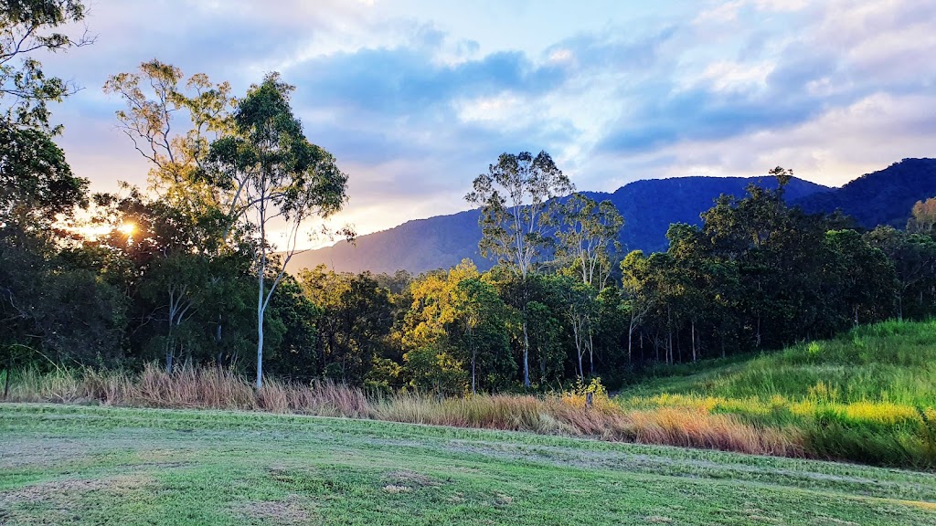 The Brae Netherdale | 74 Debonis Rd, Netherdale QLD 4756, Australia | Phone: 0417 191 341