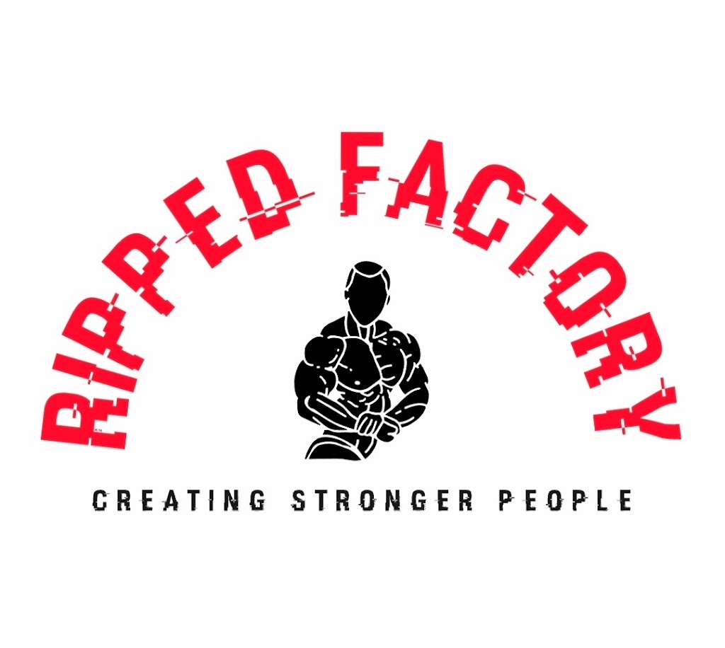 Ripped factory | 4 Karrika St, Tallangatta VIC 3700, Australia | Phone: 0482 539 220