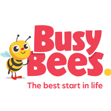 Busy Bees at Springfield Lakes | school | 1 Springfield Lakes Blvd, Springfield Lakes QLD 4300, Australia | 0738180472 OR +61 7 3818 0472