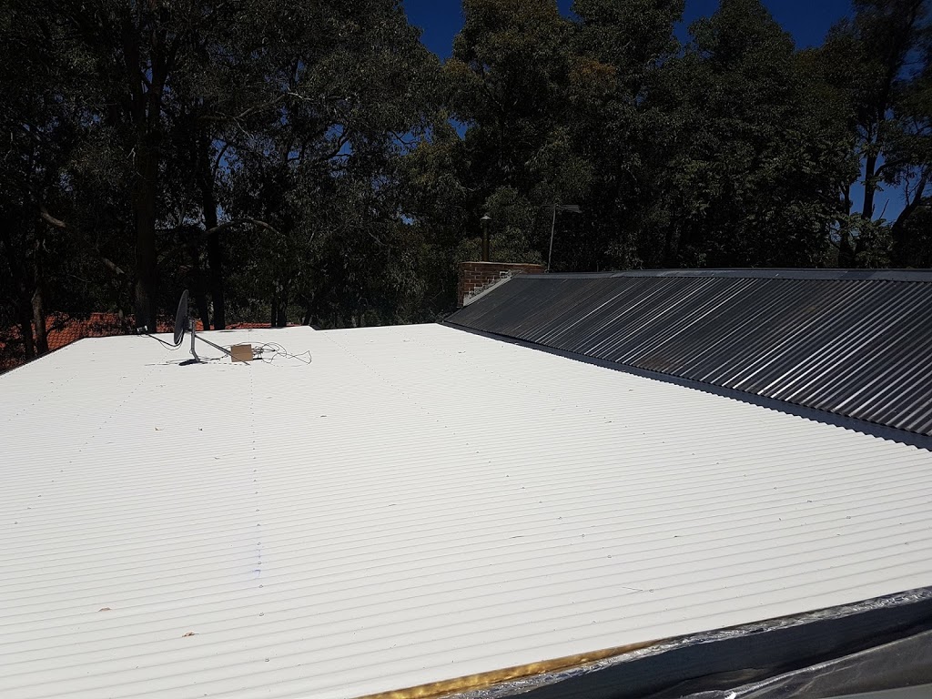 Oxley Roofing | roofing contractor | 10 Coot Way, Tapping WA 6065, Australia | 0451493765 OR +61 451 493 765