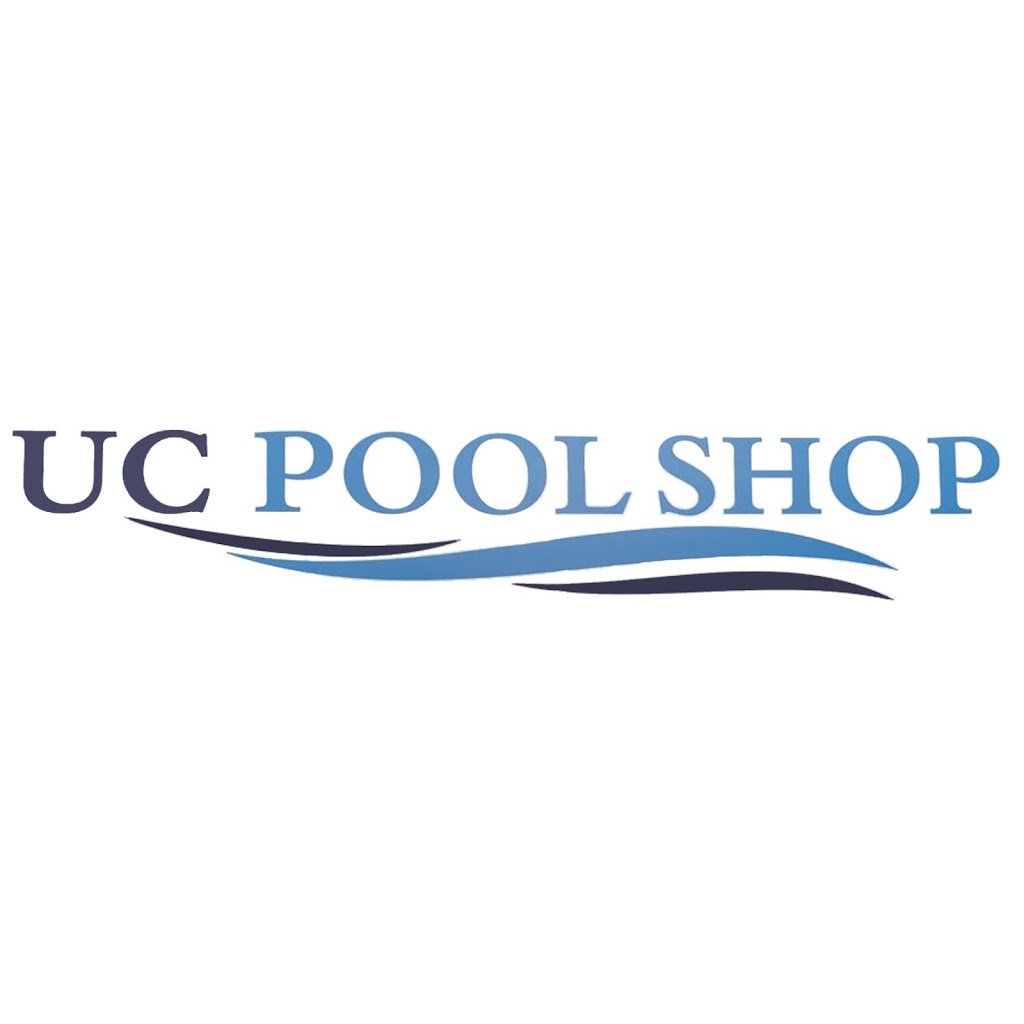 UC Pool & Spa | plumber | 10/2 Marsden Rd, Ermington NSW 2115, Australia | 0298744461 OR +61 2 9874 4461