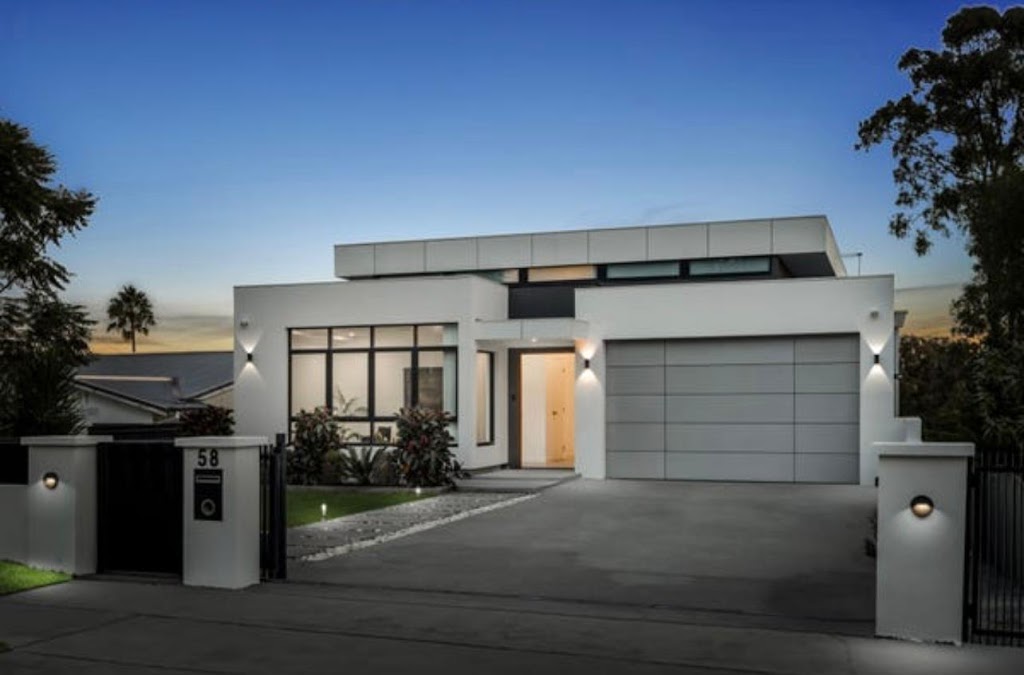 Eternal Projects Group | 215 Thirteenth Ave, Austral NSW 2179, Australia | Phone: 0450 676 256