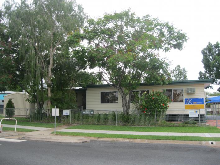 C&K Tieri Community Kindergarten | 1 Carbeen St, Tieri QLD 4709, Australia | Phone: (07) 4984 8304