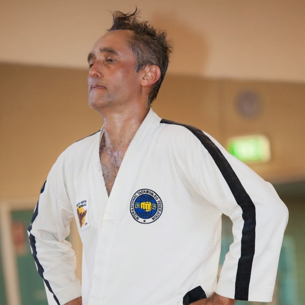 Fit & Flexible Taekwondo | health | 15A Mars St, Carlisle WA 6101, Australia | 0893617352 OR +61 8 9361 7352