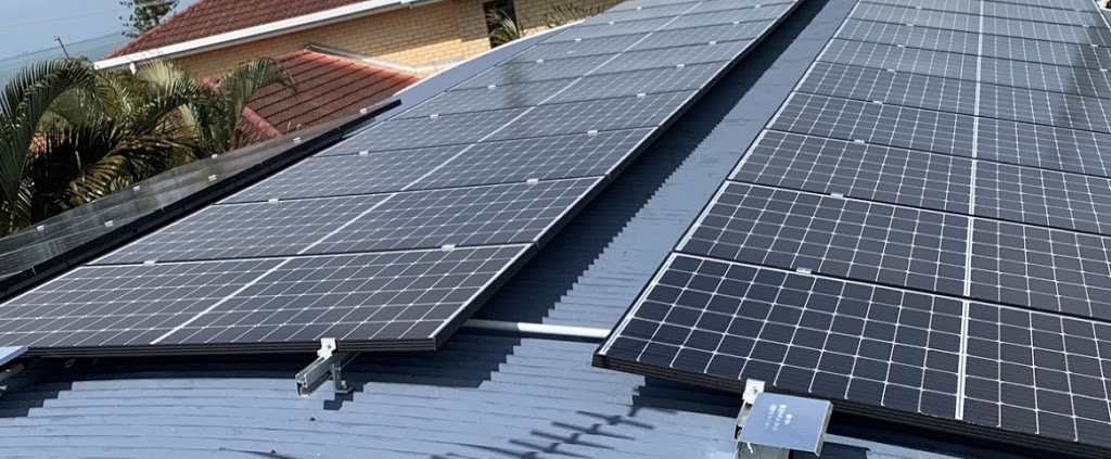 Simply Solar | 15 queens road, Redland Bay QLD 4165, Australia | Phone: 1300 722 692