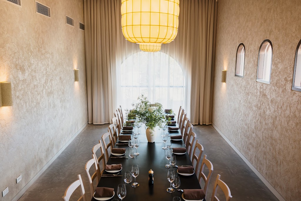 Iron Gate Kitchen | 178 Oakey Creek Rd, Pokolbin NSW 2320, Australia | Phone: (02) 4998 6570