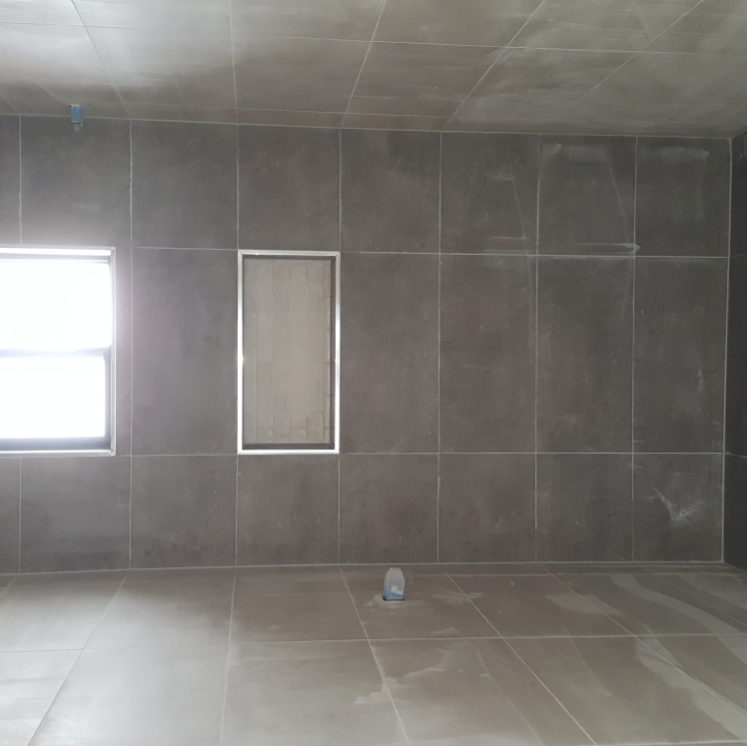 Albikai Tiling & Renovations© | electrician | 51 Bolton St, Guildford NSW 2161, Australia | 0414663784 OR +61 414 663 784