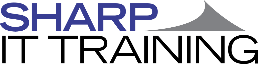 Start Sharp Consulting | Kings Road, Moss Vale NSW 2577, Australia | Phone: 0423 741 089