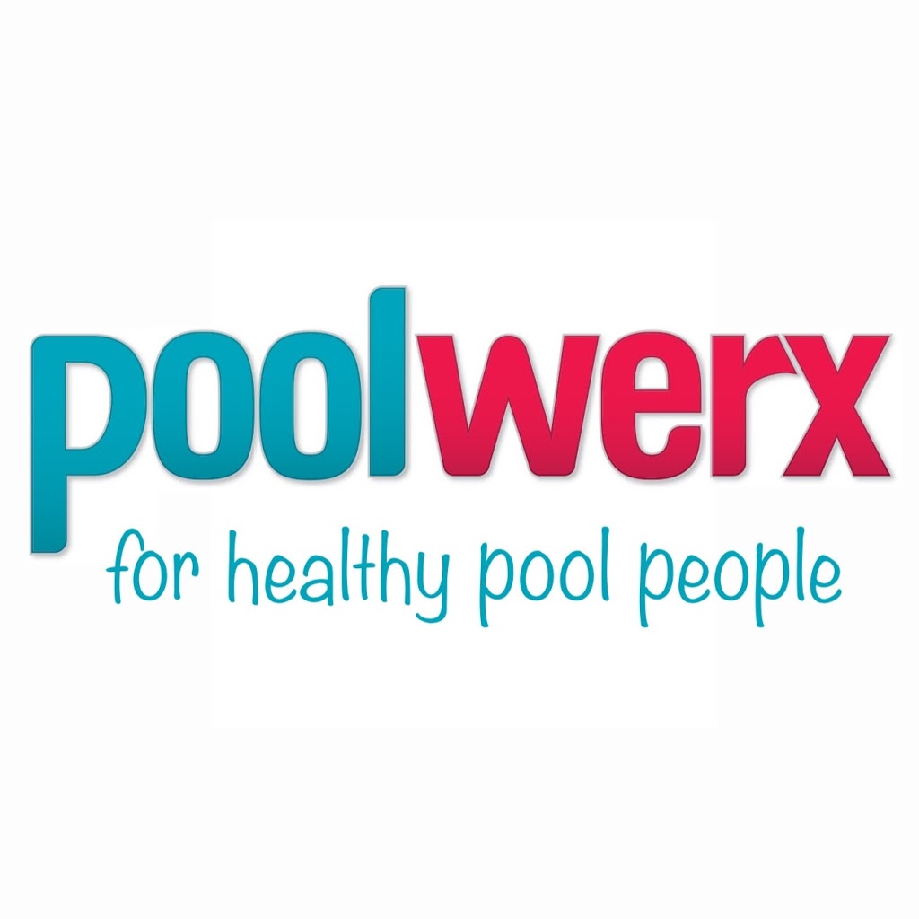 Poolwerx Bribie Island | store | 2/122 Goodwin Dr, Bongaree QLD 4507, Australia | 0734083566 OR +61 7 3408 3566