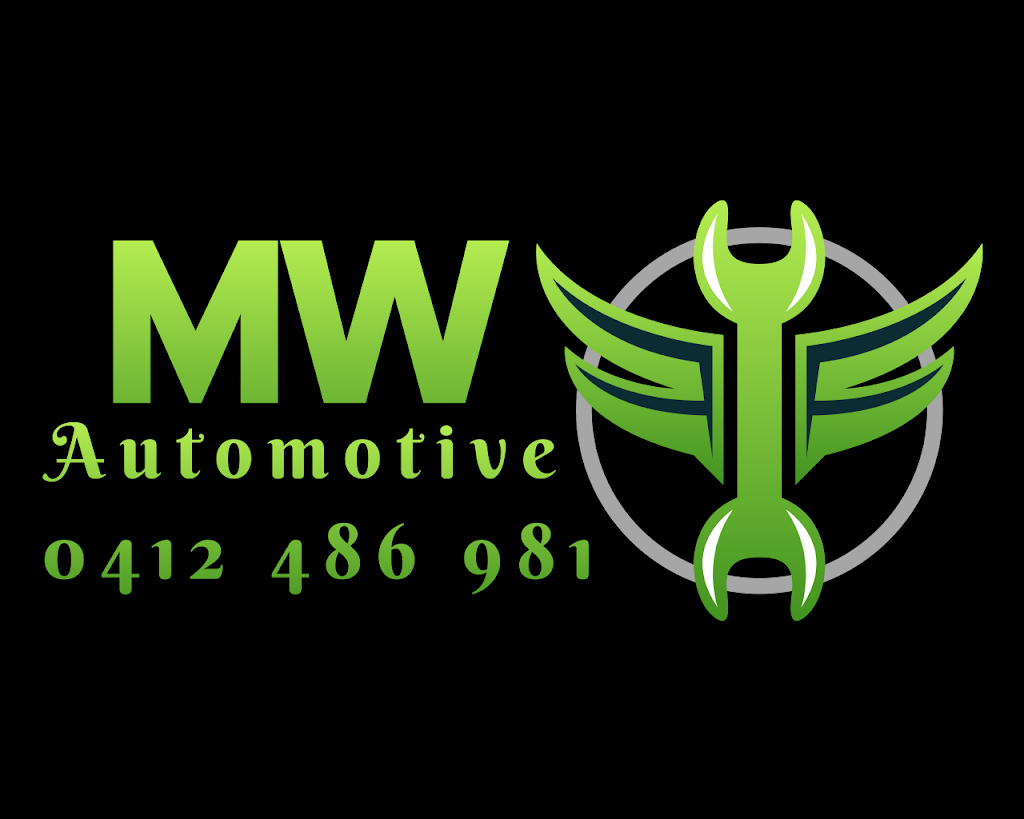 MW Automotive | 12a West St, Macksville NSW 2447, Australia | Phone: 0412 486 981